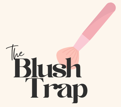 The Blush Trap